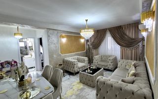 Apartament cu 2 camere 70 mp - Bragadiru Centru - Poză 1