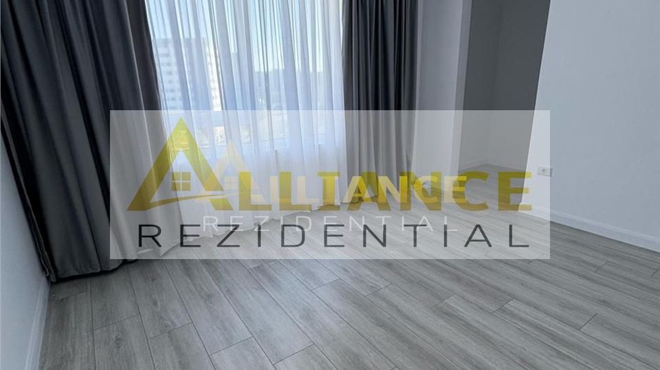 Ap 3 camere/ 3 bai tip Penthouse - Poză 6