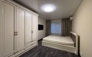 Chirie, apartament, 4 camere, str. Petru Zadnipru, Ciocana - Poză 3