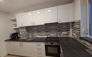 2 camere decomandat Complex Studentesc centrala proprie - Poză 8