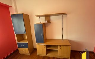 Apartament 2 camere | 50 mp | Zona Micro 16 - Poză 11