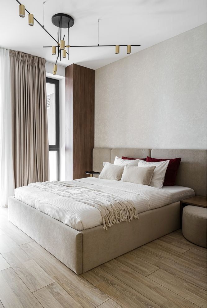 Apartament 3 camere | Parcare 2 locuri | Herastrau | Lux - Poză 7