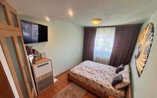 Apartament 3 camere – Mănăștur, lângă „La Terenuri” - Poză 10