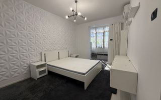 Apartament 3 camere Floreasca - Poză 3