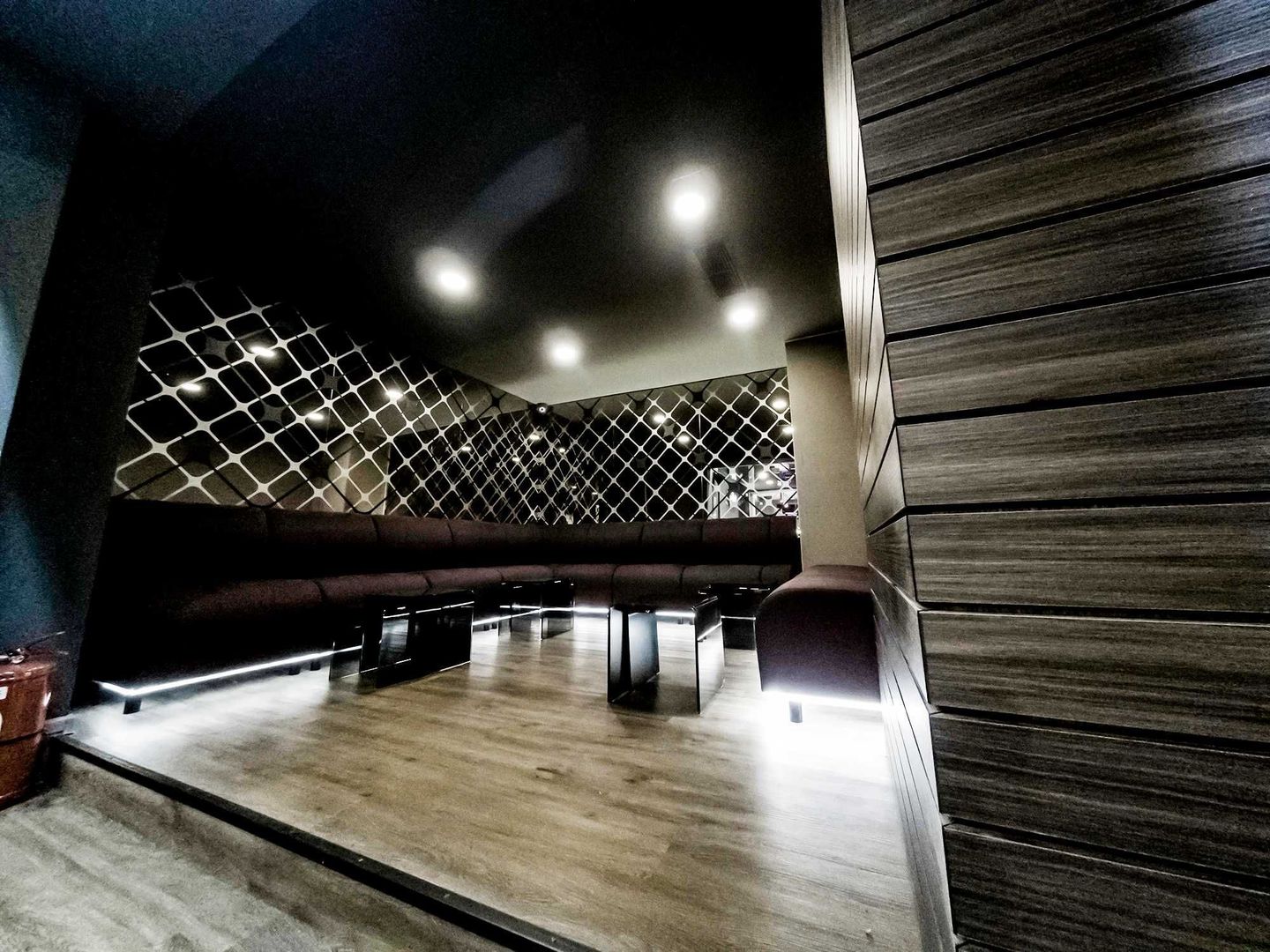 Spațiu comercial pentru investiții pe Calea Victoriei - Poză 3