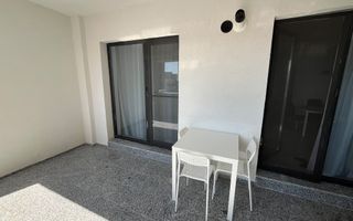 Apartament 3 Camere Finalizat - Pallady, 8 min metrou Teclu - Poză 10