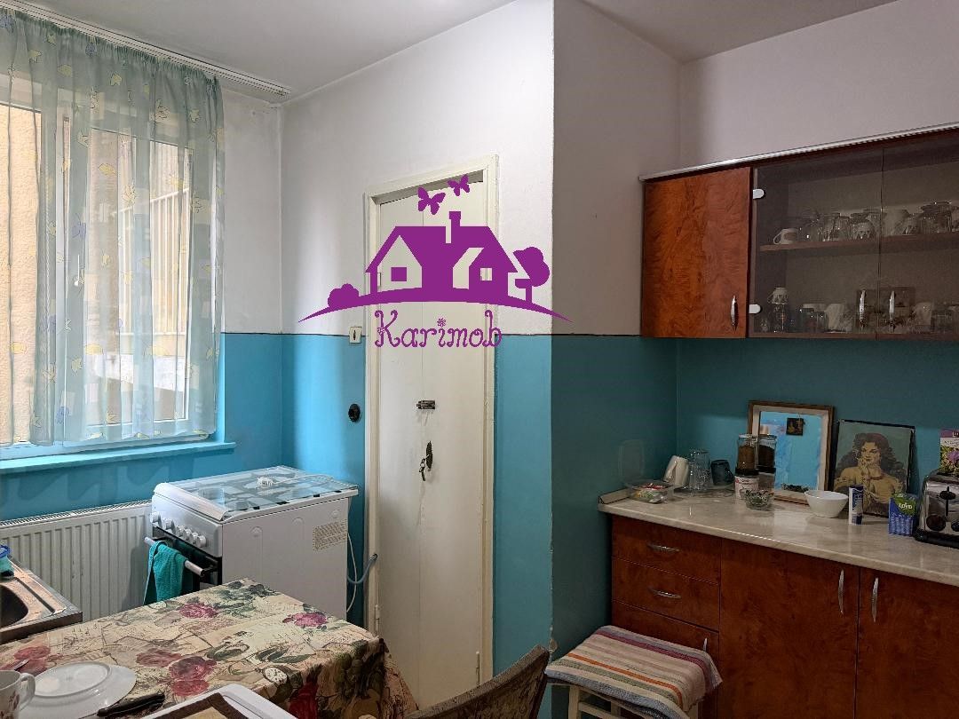 Apartament zona Cantemir - Poză 7