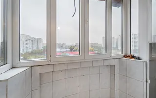 4 camere cu boiler, 13 Septembrie - Poză 12