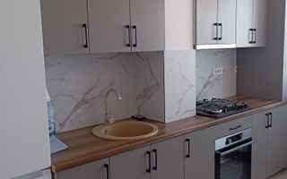 Apartament cu 2 camere modern – de inchiriat, strada Postalionului - Poză 6