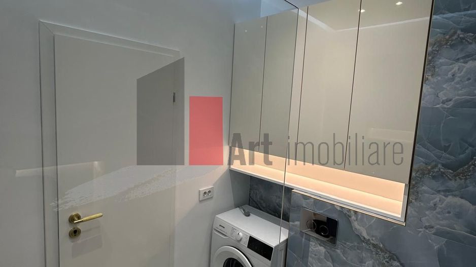 Apartament 2 camere  Exigent Faza 5 Lujerului - Poză 3
