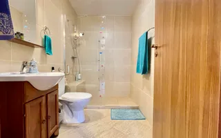 Apartament 2 camere | Priveliște inedită | Loc de parcare + boxă - Poză 11
