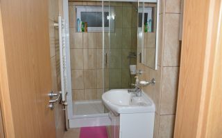 3 cam Girocului -Spitalul Judetean Centrala proprie etaj 1 - Poză 7