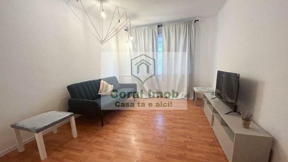 Vanzare apartament 2 camere 56mp Doamna Ghica - Poză 7