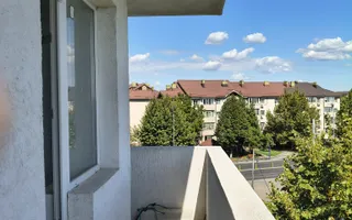 2camdec/sos Oltenitei-reper notariat Ene, centru Popesti Leordeni - Poză 14