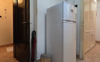 VANZARE 3 CAMERE SEMIDECOMANDAT UNIVERSITATE KM 0 - Poză 16