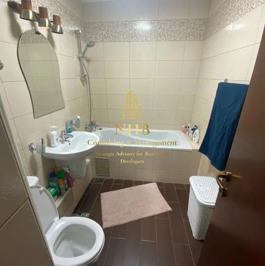 2 CAMERE-DOROBANTI-PETFRIENDLY - Poză 7