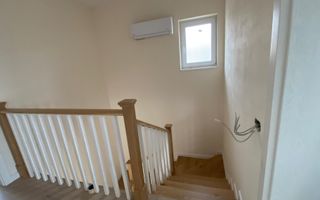 Casa individuala, LA CHEIE, zona buna, 5 min de Sibiu - Poză 10