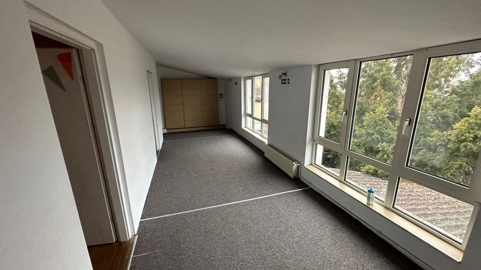 Casa individuala zona Drubeta teren 982 mp - Poză 5