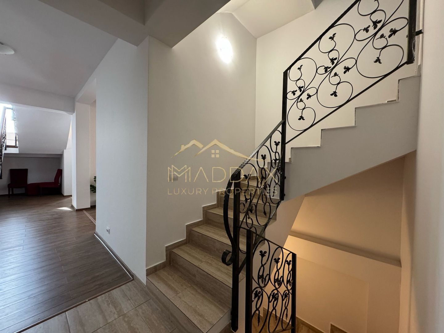 Vilă impresionantă *teren 1000mp // Erou Iancu Nicolae - Poză 37