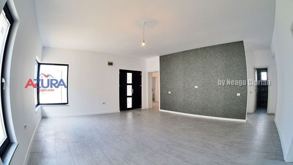 De vânzare case Târgul Săptămânal! - Poză 3