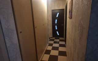 Apartament 2 camere Cringasi - Poză 4