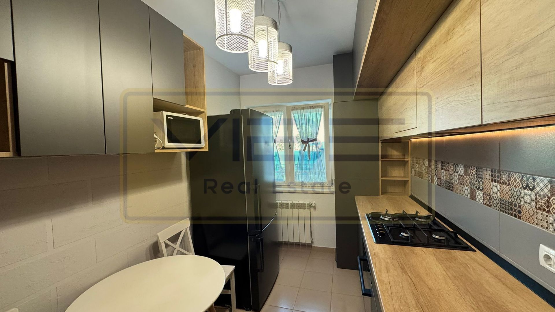 Apartament 2 camere | parcare | boxa Conest Grand Residence - Poză 12