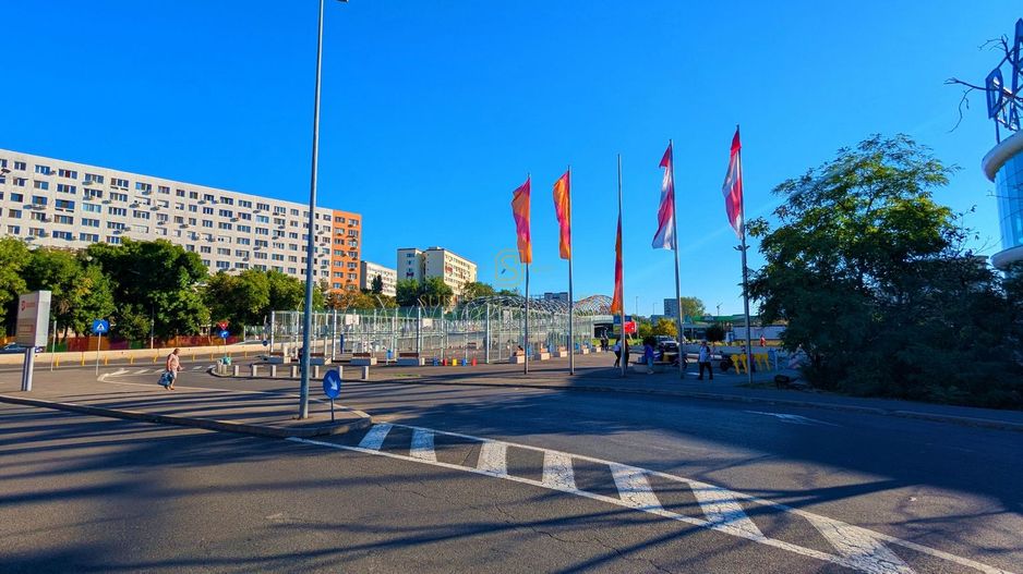 Apartament 3 camere, decomandat, Sector 4, Comision 0% - Poză 16