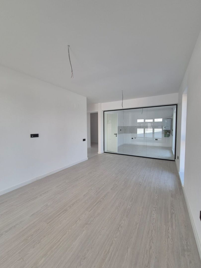 AP 3 CAMERE/ TRANSPORT STB SI METROU/ ASTORIUM LIFFE! - Poză 2