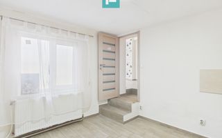 Spațiu Comercial în vilă - Complexul Studențesc - Poză 8