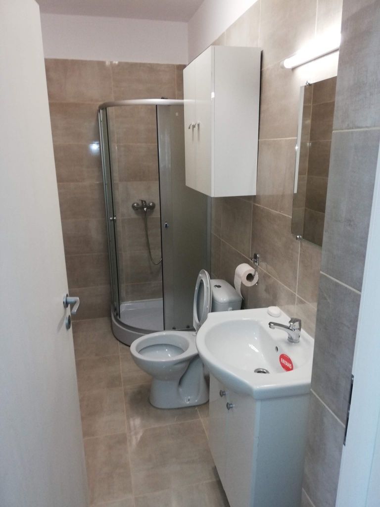 Inchiriere ap.2 camere 0Tineretului 63, Chiajna - Poză 7