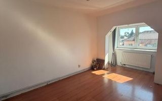 Apartament de vânzare Sibiu | 2 camere | Ștrand | 48 mp - Poză 4