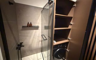 AP. 2 CAMERE ESTORIA, PRIMA INCHIRIERE, PARCARE, METROU, PET-FRIENDLY - Poză 14