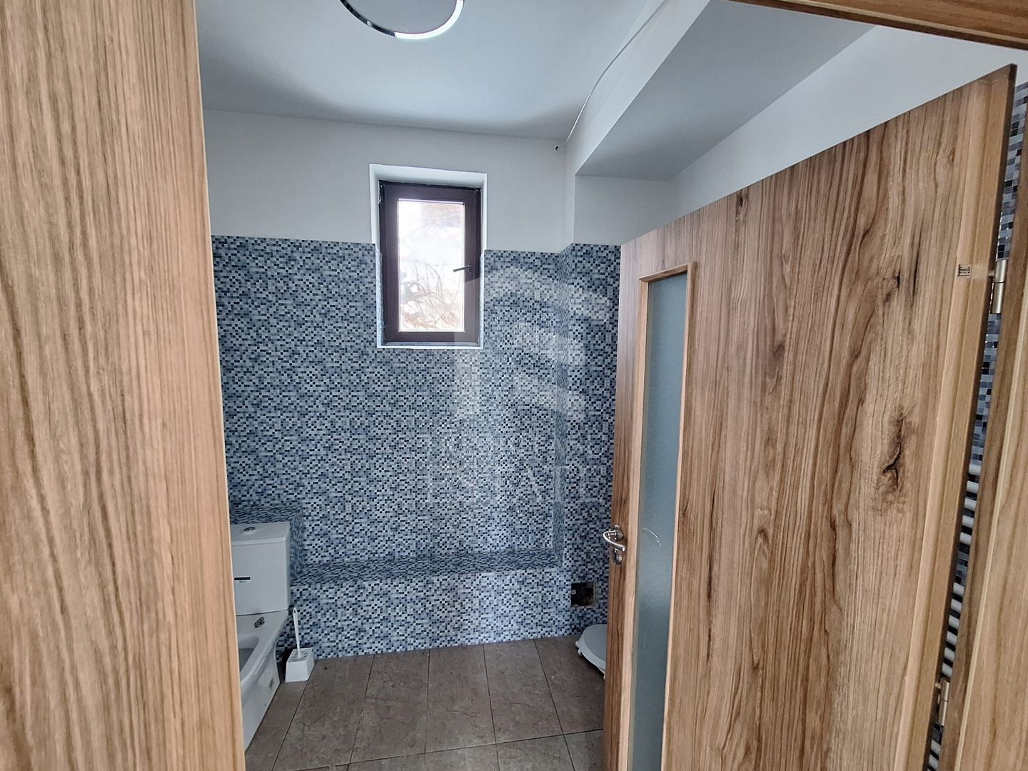 Spatiu Comercial Stradal P+Etaj - 440 Utili - Teren 765 mp - Parcare - Poză 21