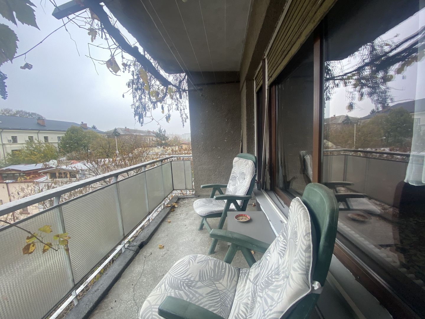 Apartament superb de vanzare, patru camere, zona Vatra Luminoasa, 350.000€ - Poză 4