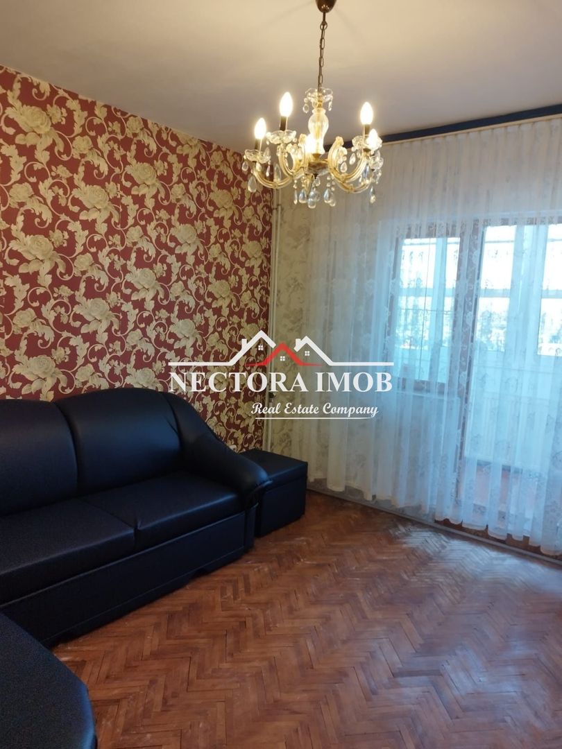 NECTORA IMOB-Apartament 4 camere, Sanmartin, 89 mp, langa Baile Felix - Poză 6
