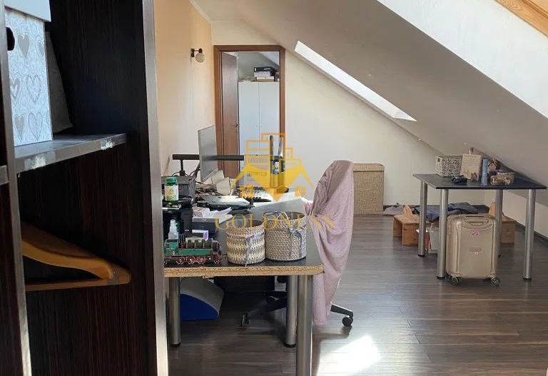 4 camere Open Space,  Zorilor, Spitalul de Recuperare, UMF, USAMV - Poză 8