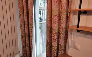 3 camere 107 mp | Upground | Pipera | Aviatiei | terasa 11mp - Poză 20