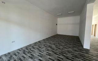 Spatiu Comercial SAD vad bun I Zona Brancoveanu - Poză 5