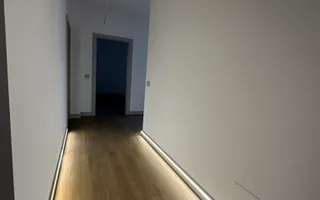 Apartament 3 camere cu 2 balcoane etajul I. Constructie NZEB! Elite Jr - Poză 11