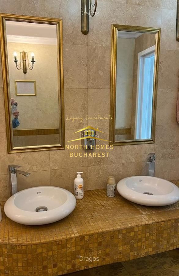 Spațiu comercial 290mp stradal, Bucur Obor - Poză 9