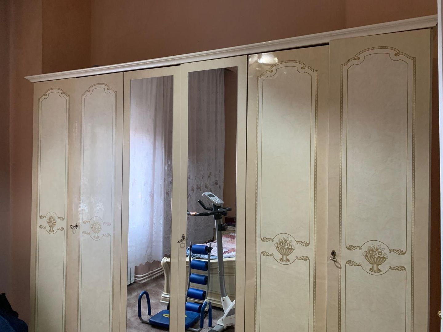 Casa versatila   P+E+M in zona  isorica Sinaia - Poză 31