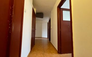 Apartament 2 camere | zona Terezian - Poză 7