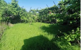 CASA 4 CAMERE, TEREN 900 MP, CORBI, ARGES - Poză 9