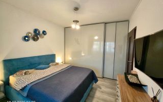 Apartamnt 2 camere Giroc bloc nou - Poză 6