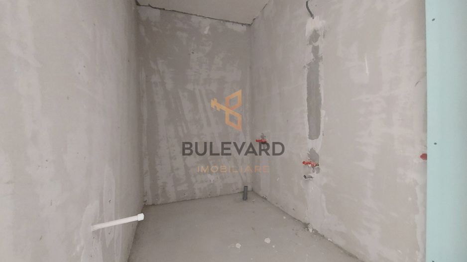 Apartament cu 3 camere, zona strazii Somesului! - Poză 7