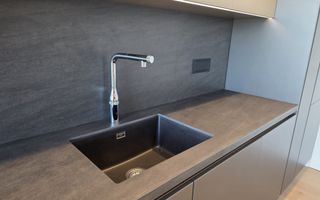 4 Camere UpSite Floreasca I  COMISION 0% - Poză 8