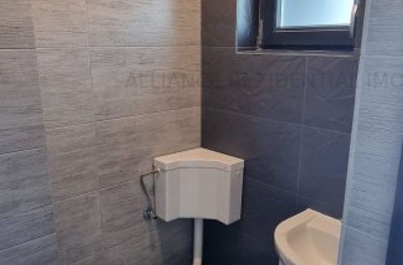 vila-gata,acte,utilitati, mutare imediata/8min-centru Popesti-Leordeni - Poză 9