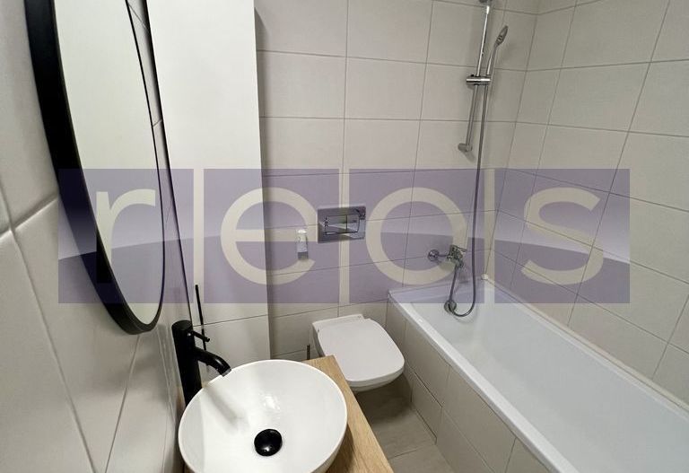 Inchiriere apartament 2 Camere | Belvedere Residence | Pipera | Barbu Vacarescu - Poză 7