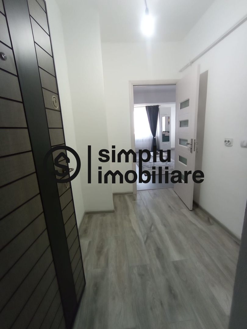 Garsoniera Cornitoiu et 7/7+M - Poză 17