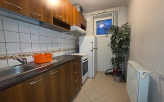 Apartament 3 camere ultracentral centrul vechi - Unirii - Poză 12